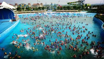 中赫梦幻水世界  (13)