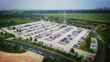 中赫梦幻水世界  (15)