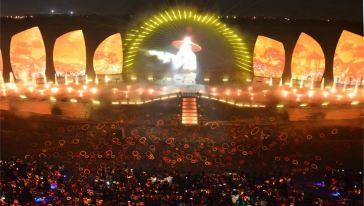 日出东方海之秀 (9)