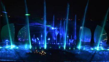 日出东方海之秀 (8)