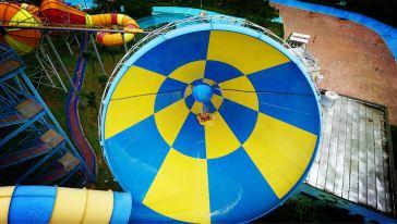 中赫梦幻水世界  (2)