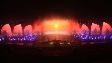 日出东方海之秀 (6)