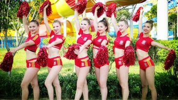 中赫梦幻水世界  (7)