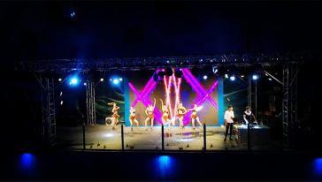 中赫梦幻水世界  (1)