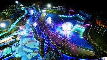 中赫梦幻水世界  (14)