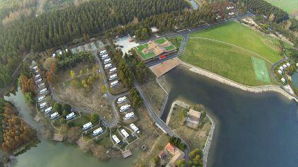 g0012323_2_看图王