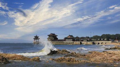 老龙头海神庙 郭晓杰.jpg