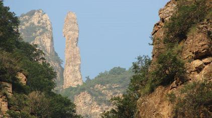 飞狐峪 (16).jpg