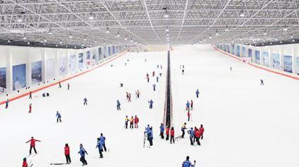 北京乔波滑雪场4.jpg