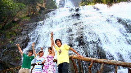 2 白水寨沐瀑平台 2.jpg