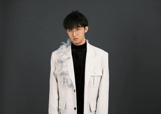 广州徐秉龙野生歌手2021巡演part1