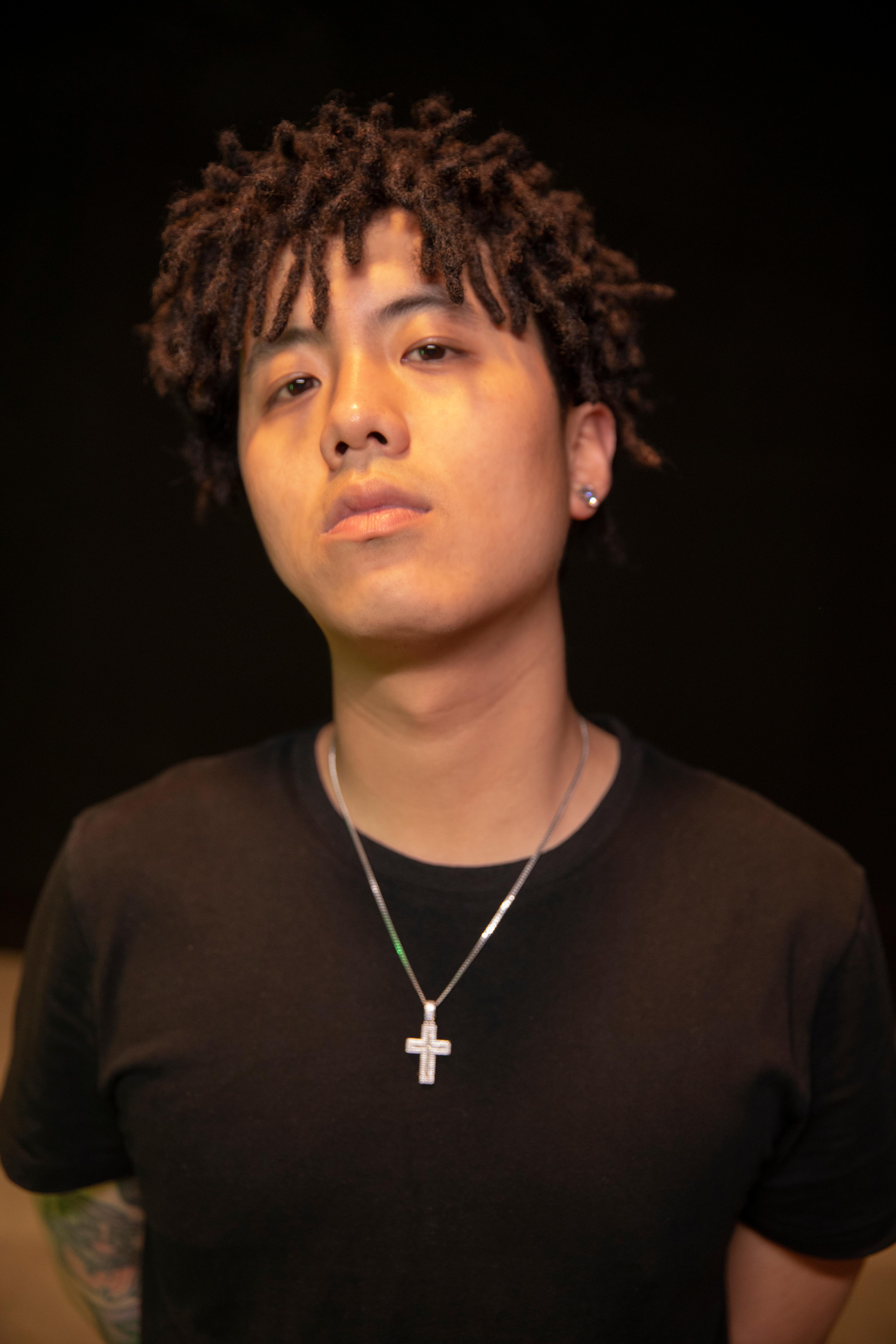 长沙站都在alwaysin连麻swimmming巡演第一季lvh