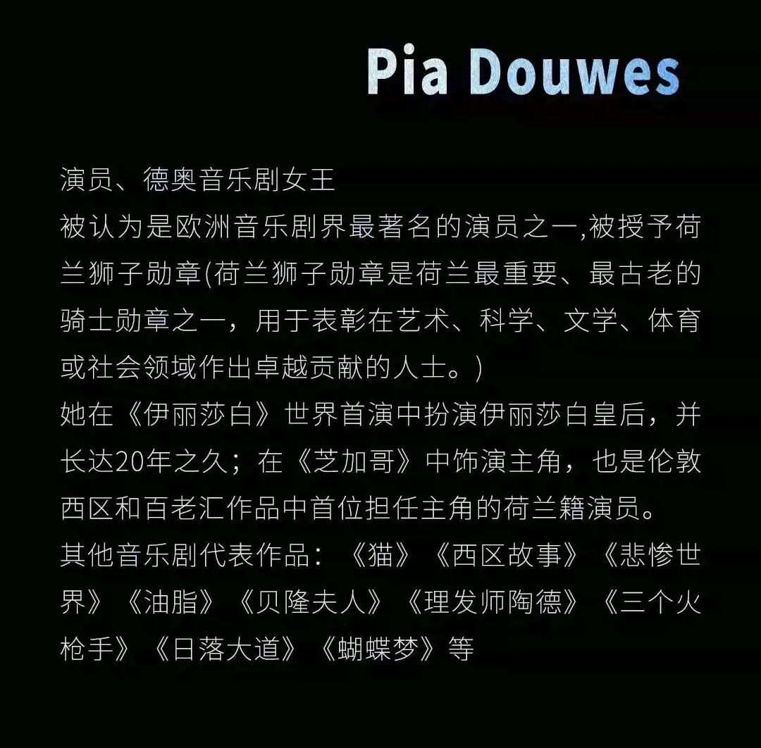 84238f12-c6f2-4ec6-a831-92e360defa64.png
