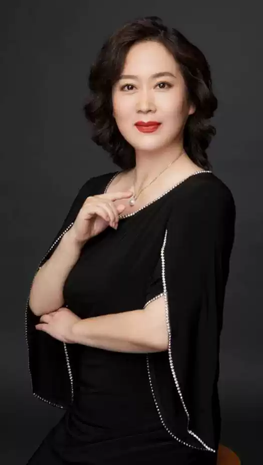 龙凤呈祥-京剧名家名段演唱会