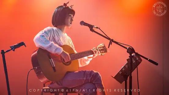 西安万晓利呼吸20212021全国巡演西安站