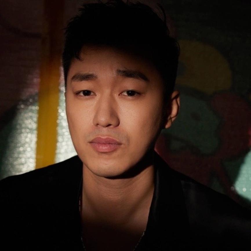 【苏州】当代潮流艺术展---楚门「苏州」_门票预订【有票】_价格_时间