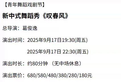 6d7a147a-5ea5-47f0-b304-798e98e83ff6.png