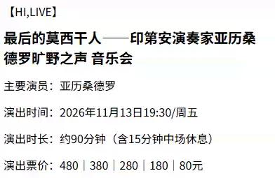 926a06dbbbb30d4a9cdcbe9a29bc94a6.png