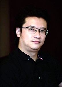 陆家嘴信托荣誉呈现 2019东方市民音乐会·周末版 聆听大师——比才和卡门 张诚杰与上海爱乐乐团