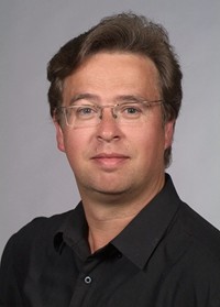 陆家嘴信托荣誉呈现 2019东方市民音乐会&middot;周末版 神奇的管风琴之旅&middot;电影主题专场 德国管风琴演奏家托斯滕&middot;梅德音乐会