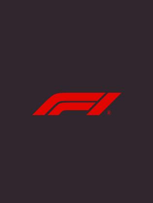 [新加坡]F1新加坡2026航空大奖赛