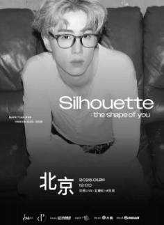 段宜恩演唱会北京站