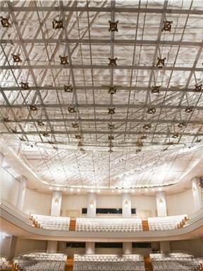 莫扎特光谱之二音乐会北京站