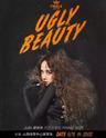 【温州】「蔡依林」《Ugly Beauty》2024 巡回演唱会 FINALE