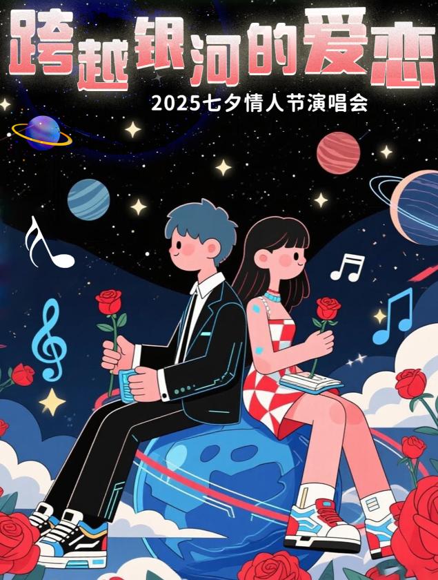 TOP情歌演唱会广州站