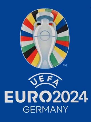 2024欧洲杯（小组赛）