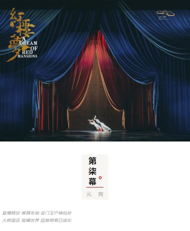 1681980325895033613.jpg 13.jpg