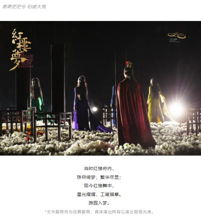 1681980393858038636.jpg 19.jpg