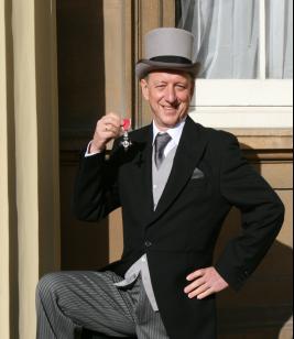 【长沙站】英国TNT剧院原版莎翁经典话剧《罗密欧与朱丽叶》(多功能剧场)