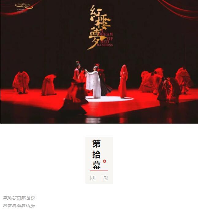 1681980371532052481.jpg 16.jpg