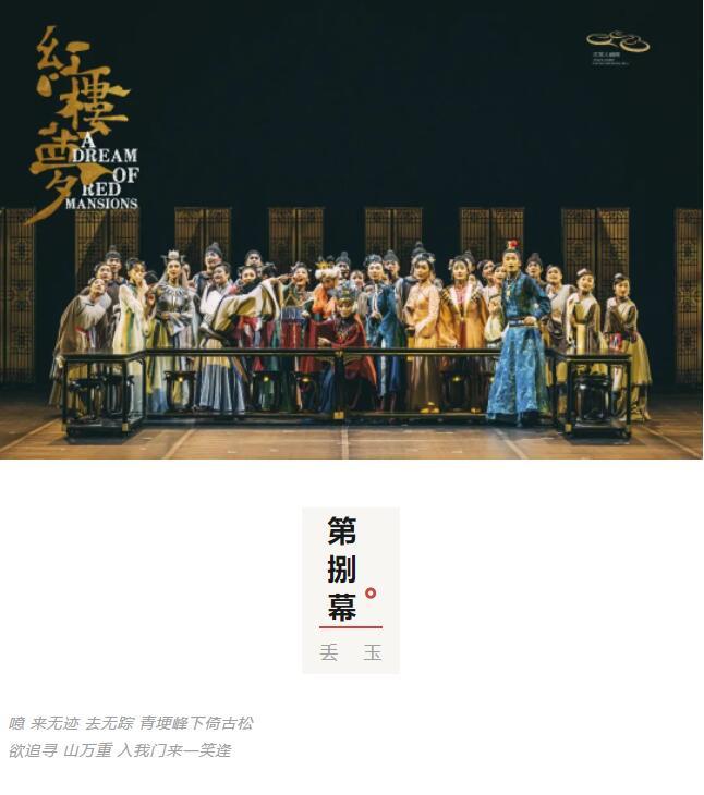 1681980356416014550.jpg 14.jpg