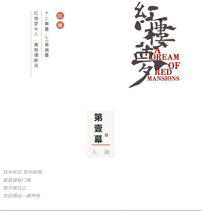 1681980273692074581.jpg 7.jpg