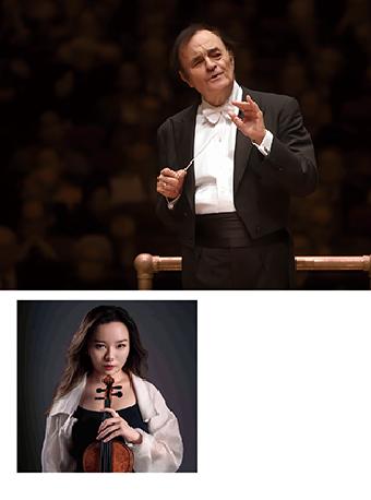 迪图瓦的璀璨浪漫夜 广州站