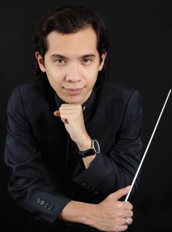 永恒与幻想音乐会苏州站