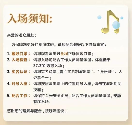 1678876528419040728.png 微信截图_20230315144722.png