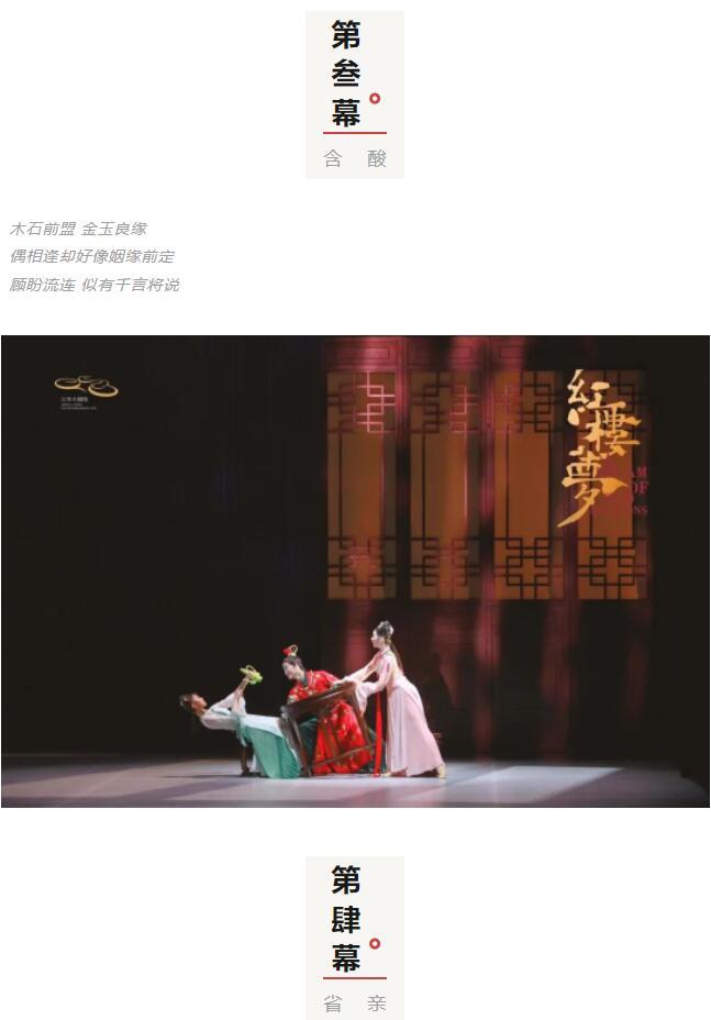 1681980293214073135.jpg 10.jpg