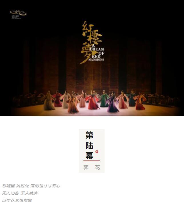 1681980305157001180.jpg 12.jpg