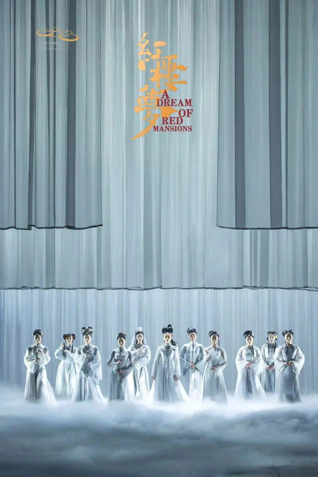 1681980287946092121.jpg 9.jpg