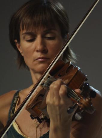 陈燮阳穆洛娃与苏州交响乐团音乐会苏州站