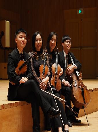 纪念莫扎特诞辰270周年音乐会上海站