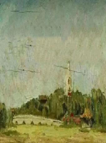 【济南】卡农 CANON IN D&mdash; 世界经典名曲音乐会