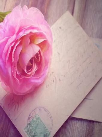 致远方的爱人上海站