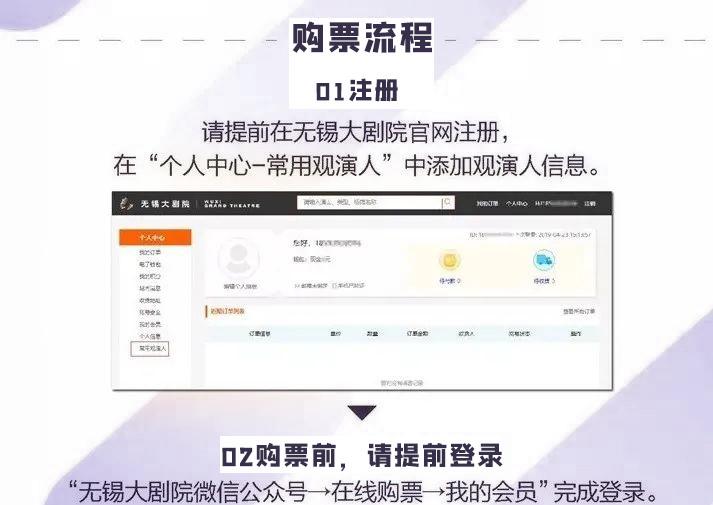 1681980412281079052.jpg 1.jpg