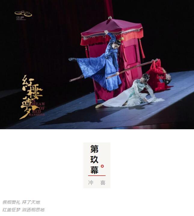 1681980364955082060.jpg 15.jpg