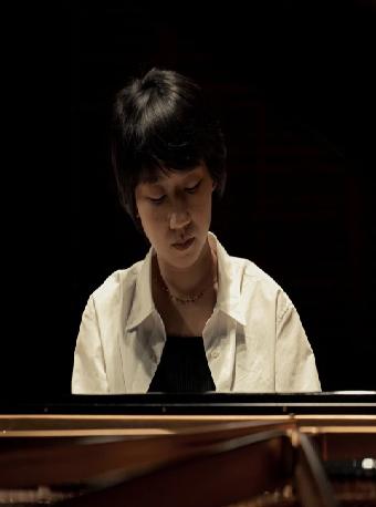 《折叠的时间》上海站