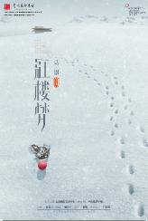 【长沙】全本(上下本)话剧《红楼梦》